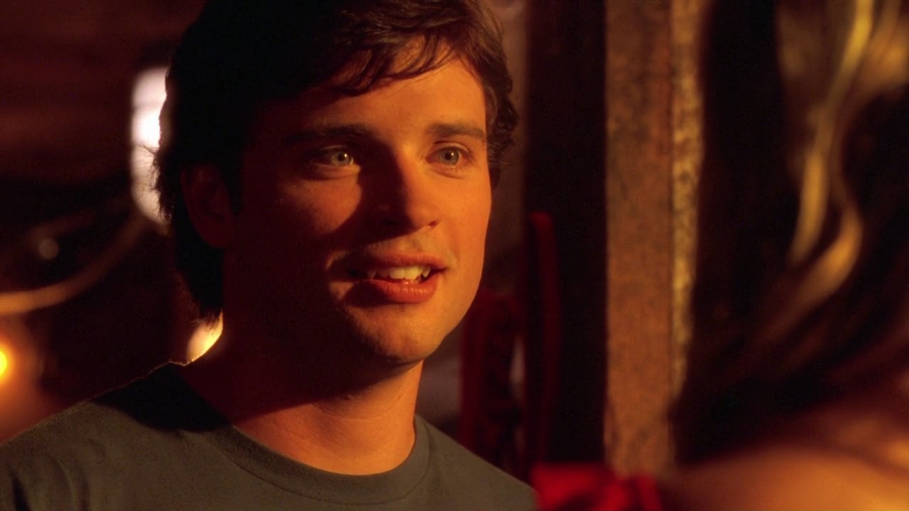 702Smallville1054.jpg