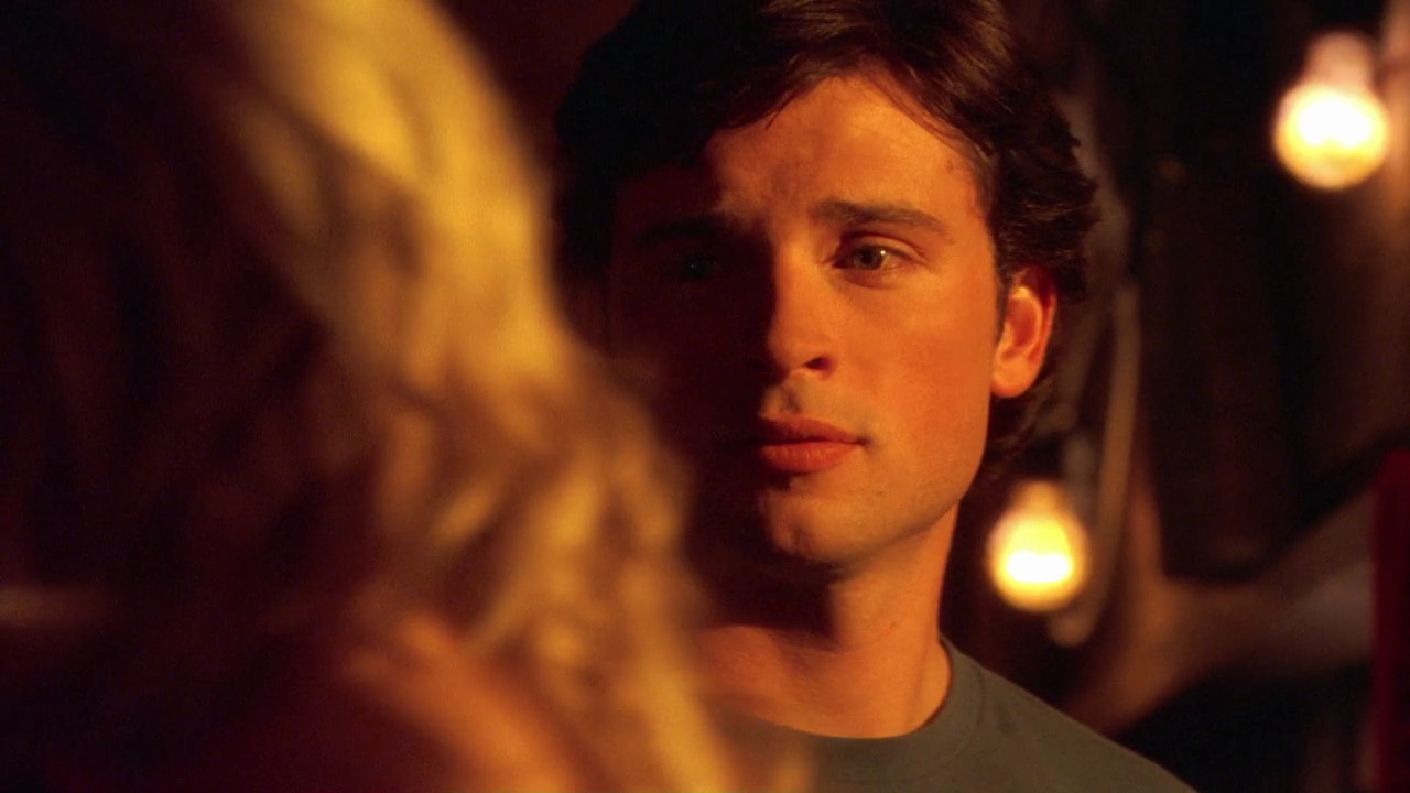 702Smallville1056.jpg