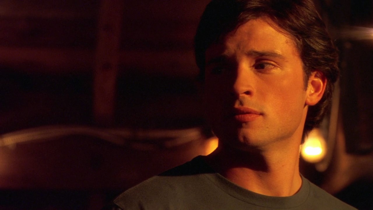 702Smallville1057.jpg