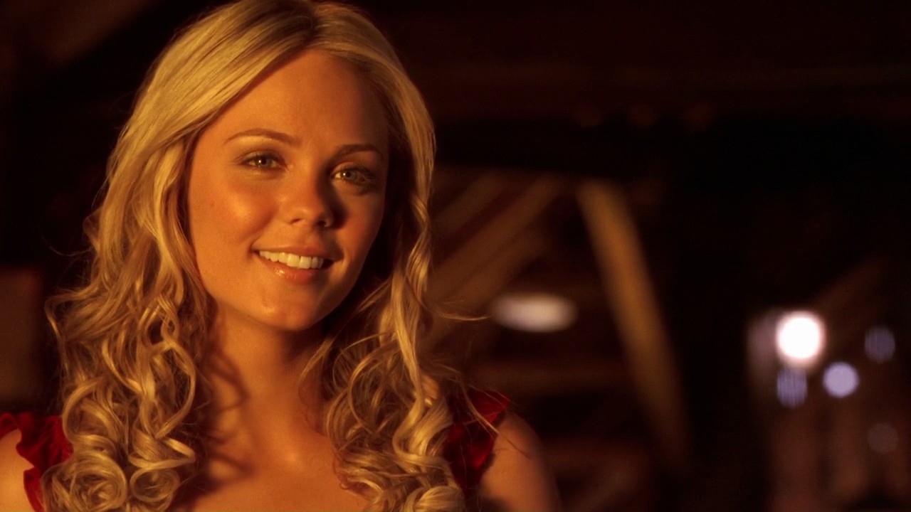702Smallville1069.jpg