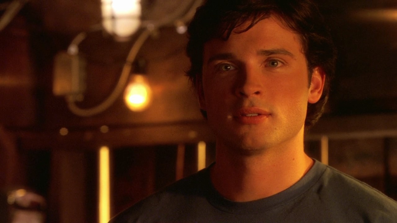 702Smallville1071.jpg