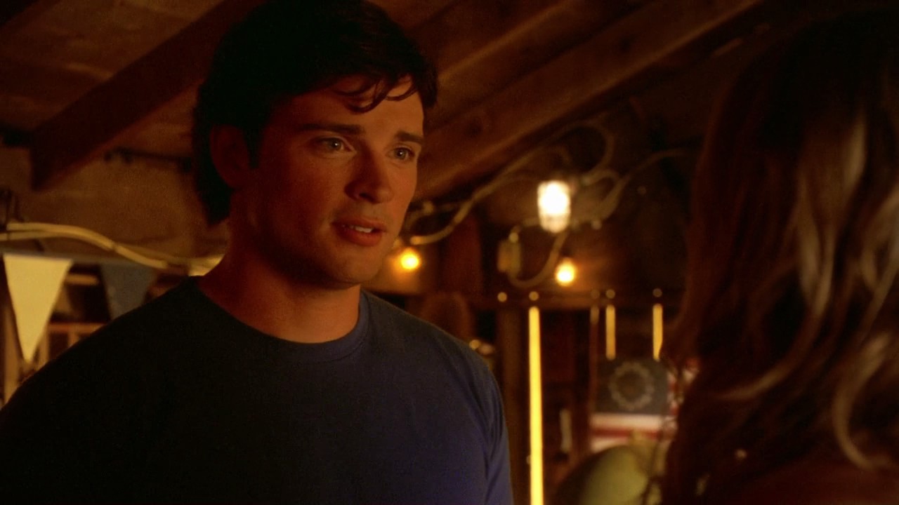 702Smallville1085.jpg