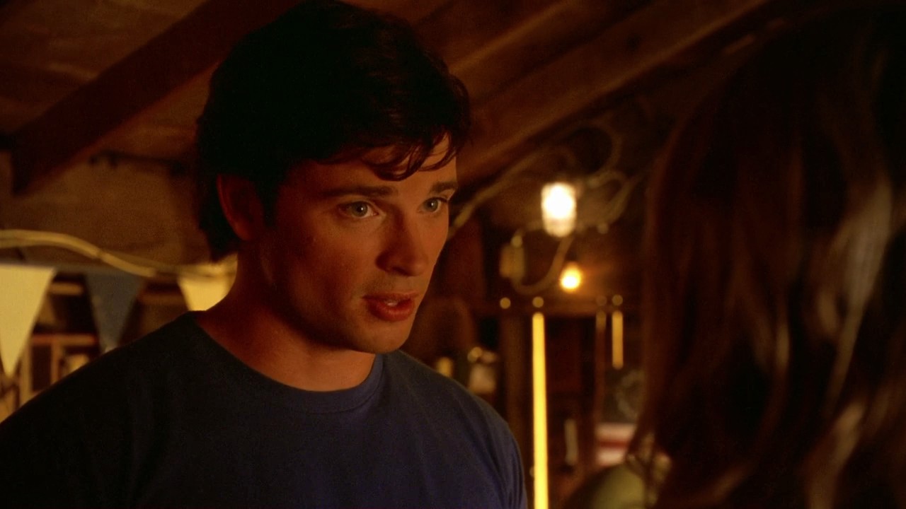 702Smallville1091.jpg