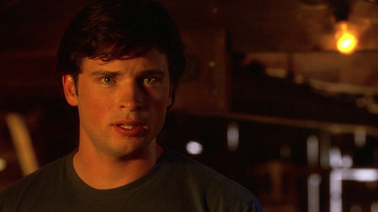 702Smallville1105.jpg