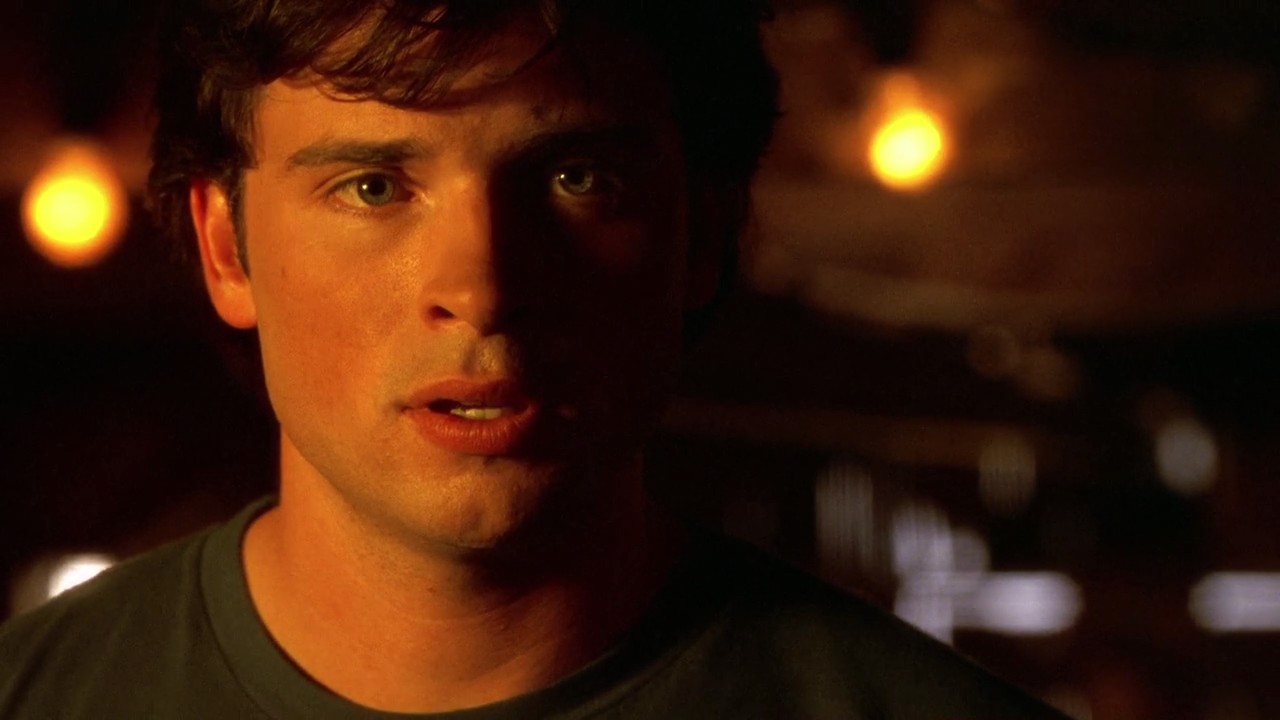 702Smallville1113.jpg