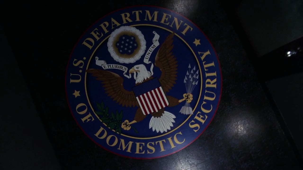 702Smallville1141.jpg