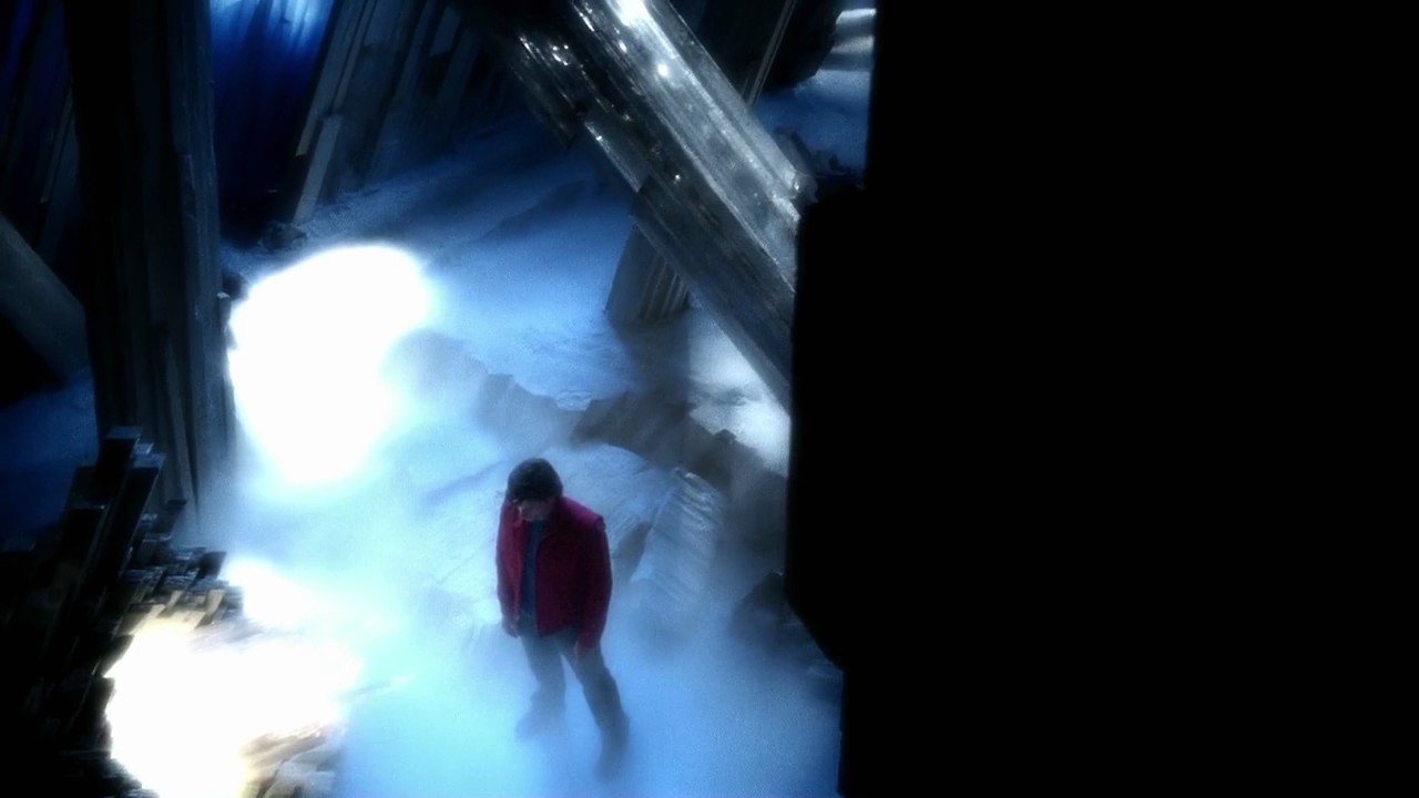 702Smallville1144.jpg