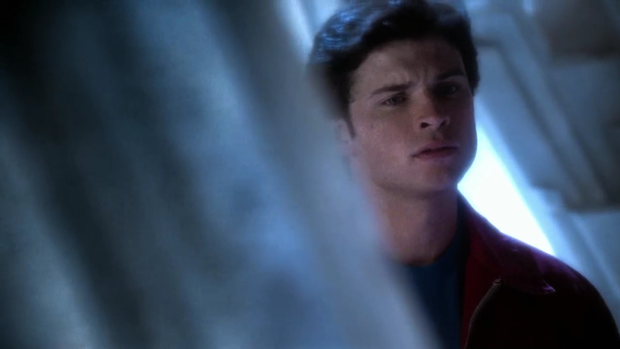 702Smallville1154.jpg