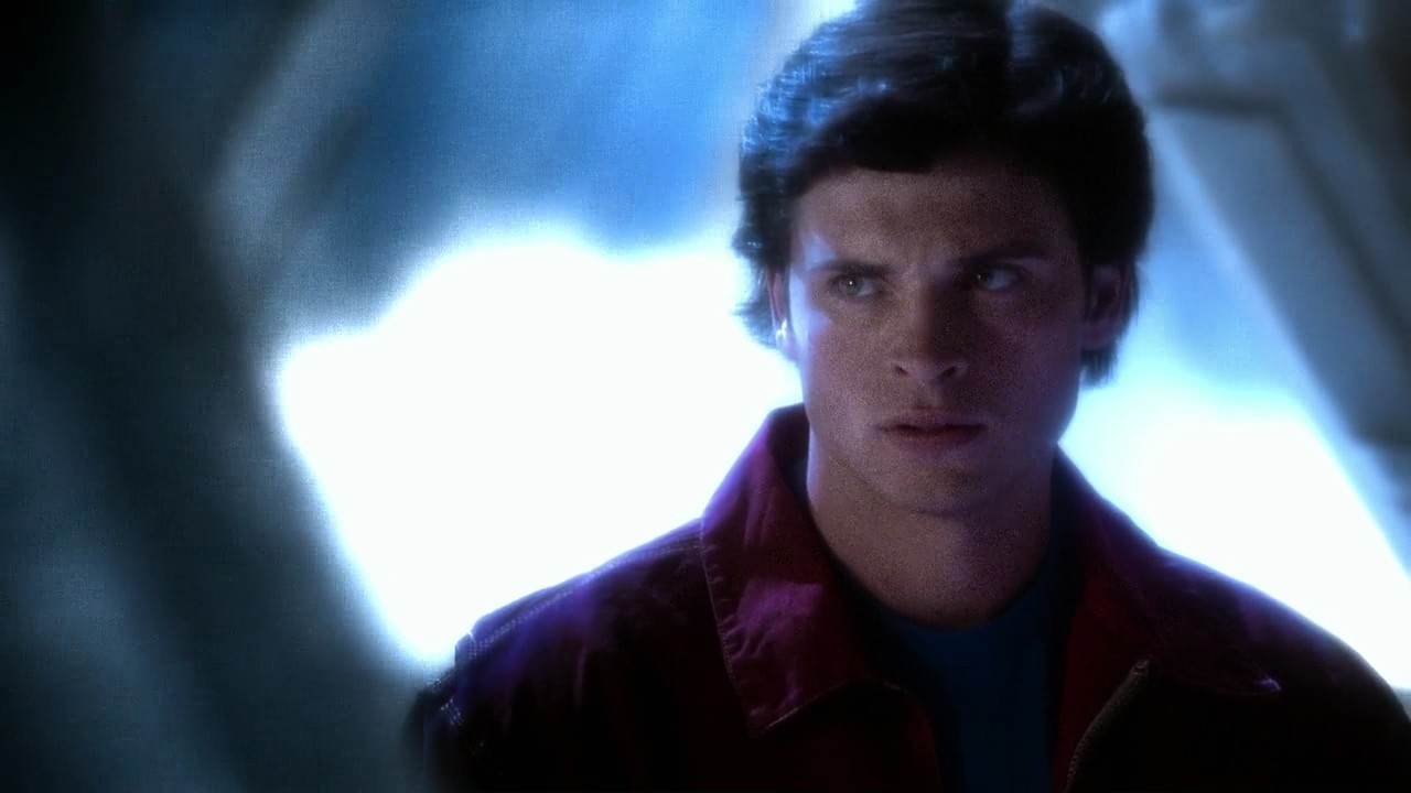 702Smallville1155.jpg