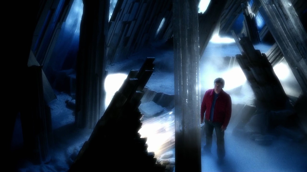 702Smallville1158.jpg