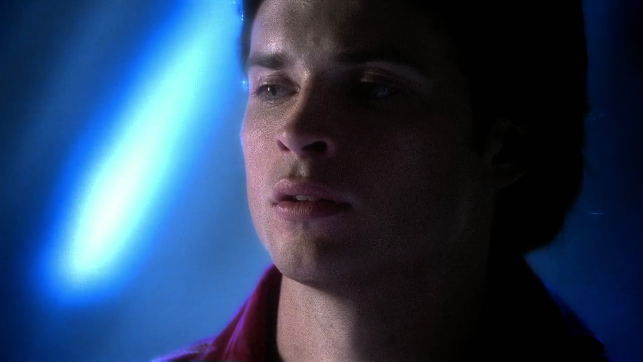 702Smallville1165.jpg