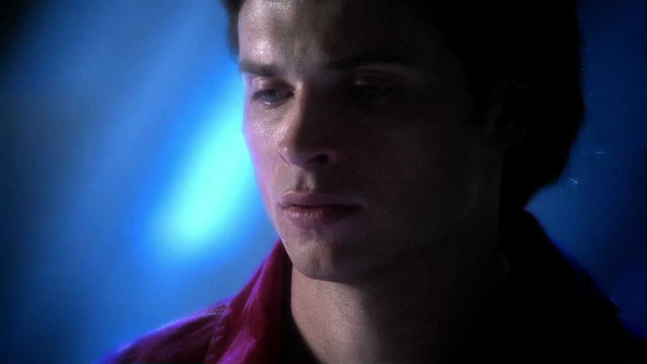 702Smallville1166.jpg