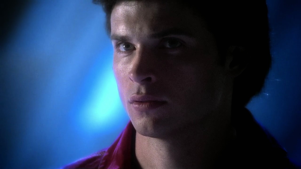 702Smallville1167.jpg