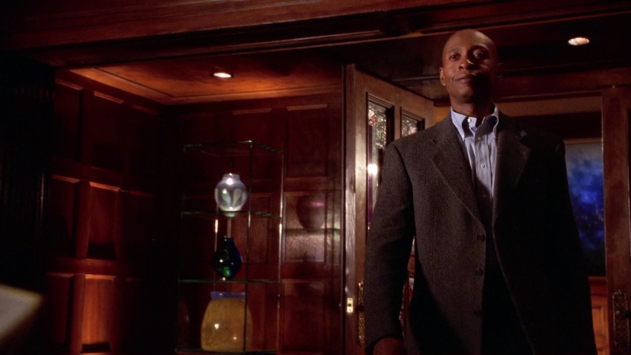 702Smallville1173.jpg