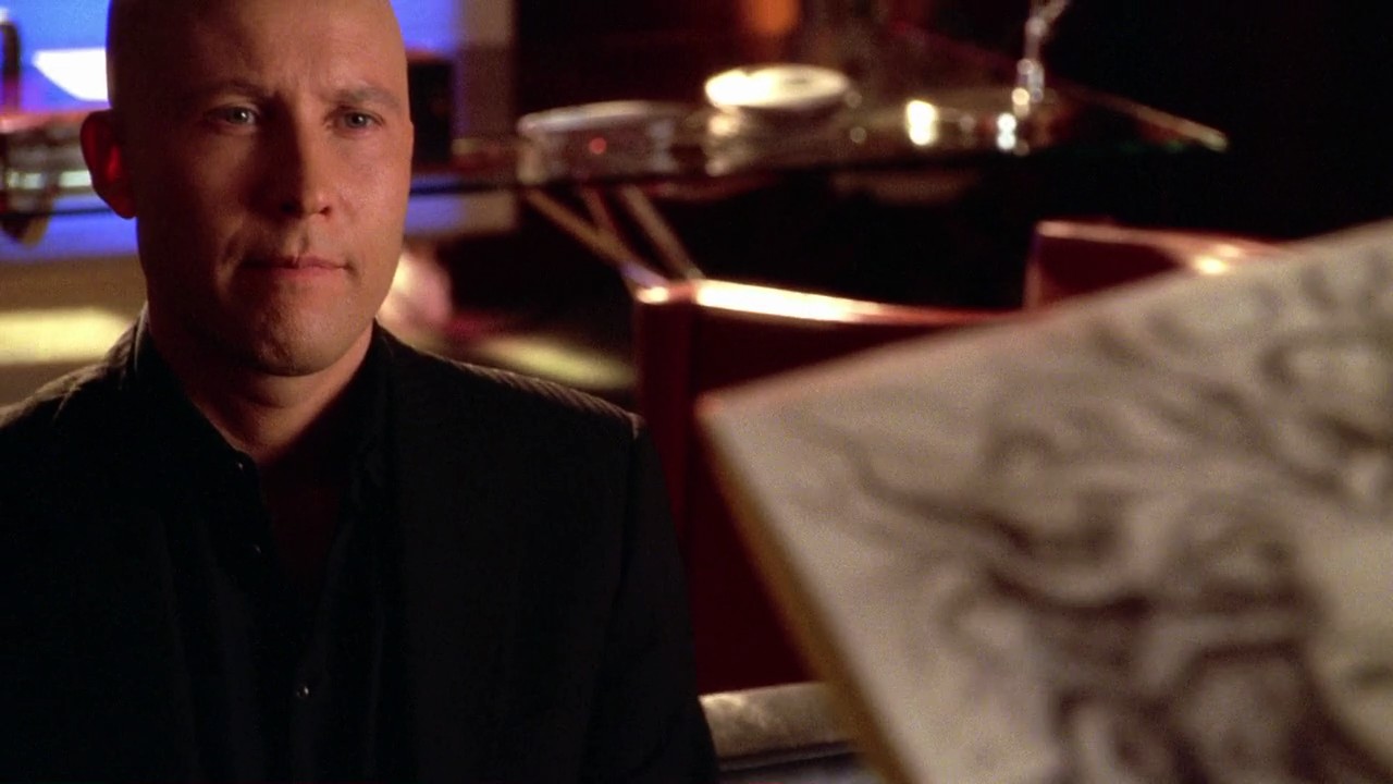 702Smallville1182.jpg