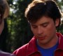 702Smallville0012.jpg