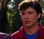 702Smallville0015.jpg