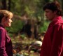 702Smallville0036.jpg