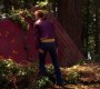 702Smallville0043.jpg