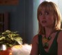 702Smallville0118.jpg