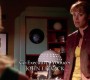 702Smallville0127.jpg