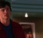 702Smallville0129.jpg