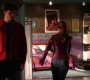 702Smallville0136.jpg