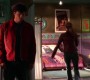 702Smallville0137.jpg