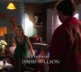 702Smallville0138.jpg