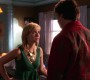 702Smallville0139.jpg