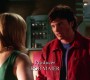 702Smallville0140.jpg