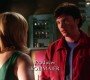 702Smallville0141.jpg