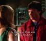 702Smallville0142.jpg