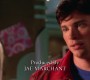 702Smallville0145.jpg