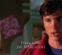 702Smallville0146.jpg