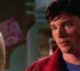 702Smallville0148.jpg