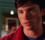 702Smallville0152.jpg