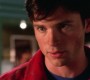 702Smallville0153.jpg