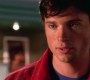 702Smallville0155.jpg