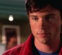 702Smallville0156.jpg