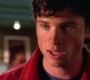 702Smallville0157.jpg