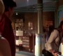 702Smallville0163.jpg