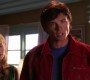 702Smallville0164.jpg