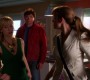 702Smallville0166.jpg