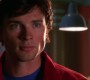 702Smallville0173.jpg