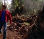 702Smallville0212.jpg