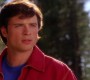 702Smallville0219.jpg