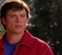 702Smallville0221.jpg