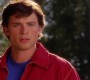 702Smallville0222.jpg