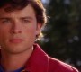 702Smallville0225.jpg